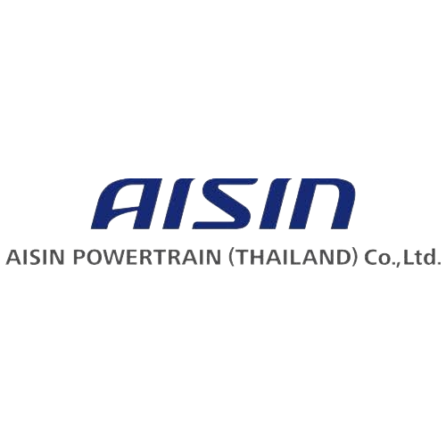AISIN_POWERTRAIN__THAILAND_-removebg-preview