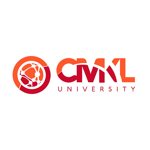 CMKL_University-removebg-preview