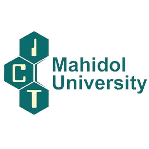 คณะเทคโนโลยีสารสนเทศและการสื่อสาร_มหาวิทยาลัยมหิดล-removebg-preview