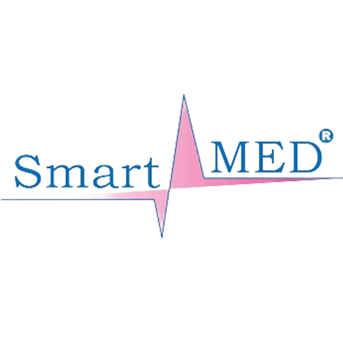 บริษัท_สมาร์ท_เมดดิคอลไซเอนซ์_แอนด์_เทคโนโลยี_จำกัด-removebg-preview