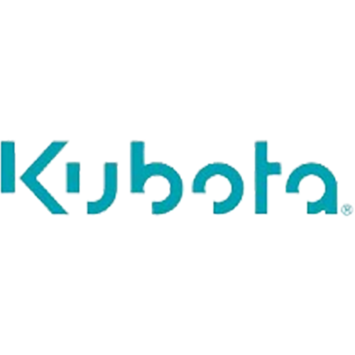 บริษัท_สยามคูโบต้าคอร์ปอเรชั่น_จำกัด-removebg-preview