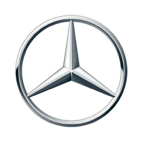 บริษัท_เมอร์เซเดส-เบนซ์_แมนูแฟคเจอริ่ง__ประเทศไทย___จำกัด-removebg-preview