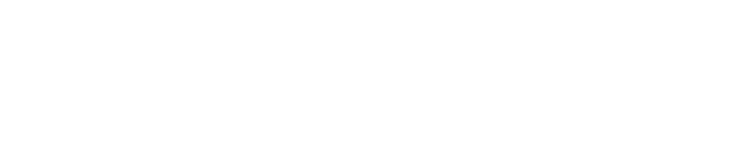 about-img-2.png